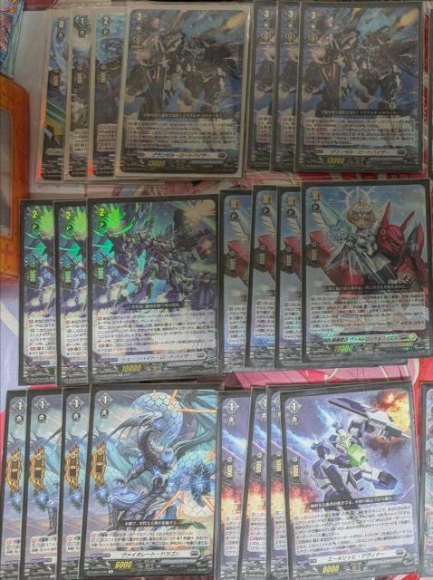 @K[h@fbL@[hoCU[@DX^@ugQ[g  g[fBOJ[h 