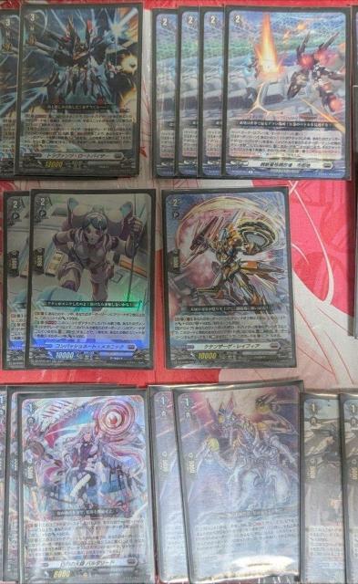 @K[h@fbL@[hoCU[@DX^@ugQ[g  g[fBOJ[h 