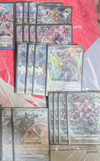 @K[h@fbL@[hoCU[@DX^@ugQ[g  g[fBOJ[h 