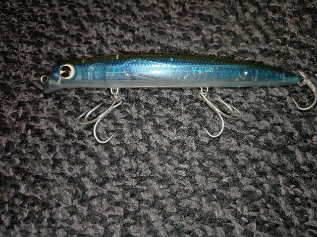 ima  komomo  SF  シーバス  ルアー  青物  海  港   湾  釣具 < レジャー/スポーツ  ima  komomo  SF  シーバス  ルアー  青物  海  港   湾  釣具  < レジャー/スポーツの