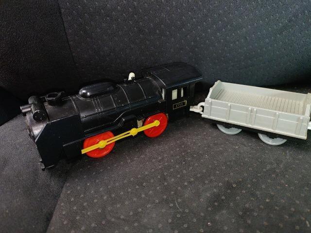 TOMMY  v[  DTP  @֎  d  A    zr[ 