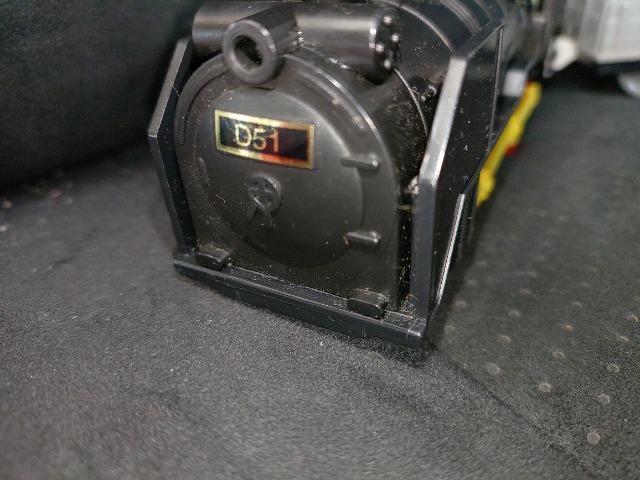 TOMMY  v[  DTP  @֎  d  A   zr[ 