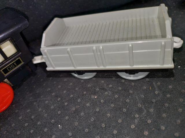 TOMMY  v[  DTP  @֎  d  A   zr[ 