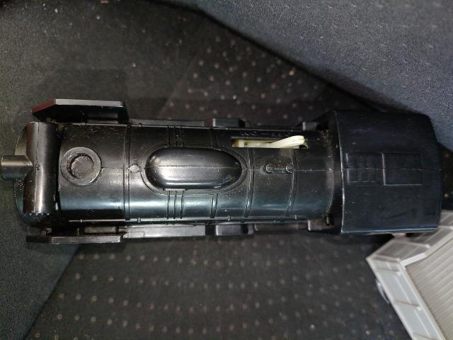 TOMMY  v[  DTP  @֎  d  A   zr[ 