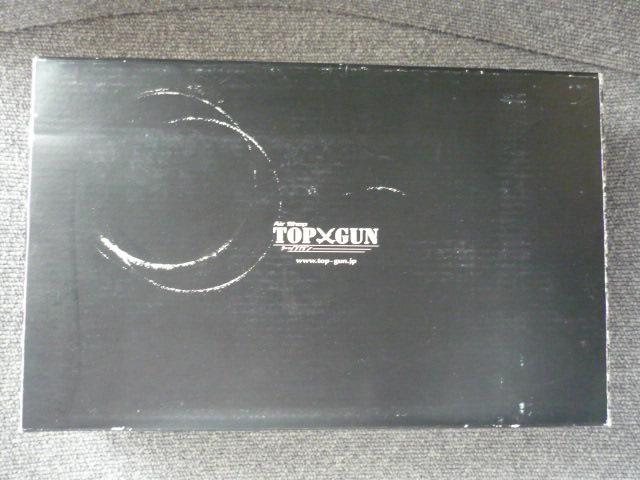 _CLXgfuAJCR@101퓬s@F-14BgLbg Oo[Xv   zr[ 