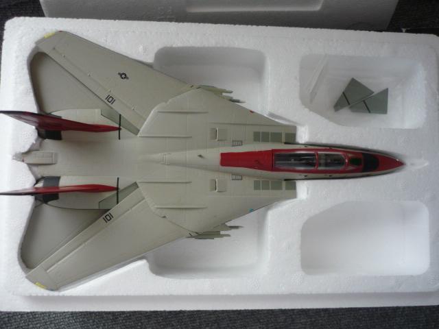 _CLXgfuAJCR@101퓬s@F-14BgLbg Oo[Xv  zr[ 