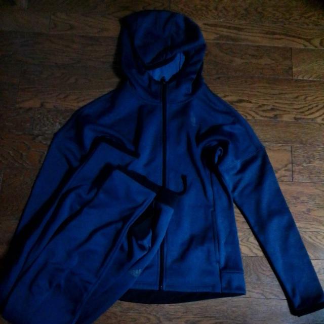 adidas@lTCY@O[@㉺Zbg@i@X|[c   t@bV 