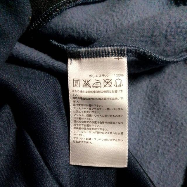 adidas@lTCY@O[@㉺Zbg@i@X|[c  t@bV 