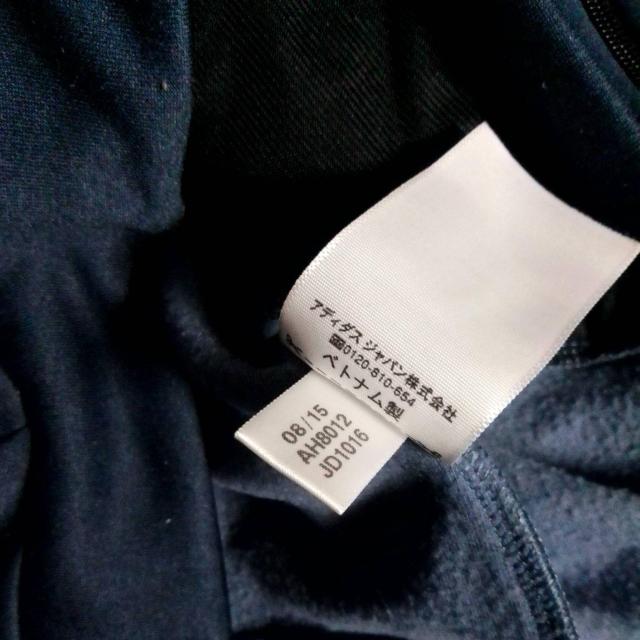 adidas@lTCY@O[@㉺Zbg@i@X|[c  t@bV 