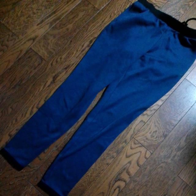 adidas@lTCY@O[@㉺Zbg@i@X|[c  t@bV 