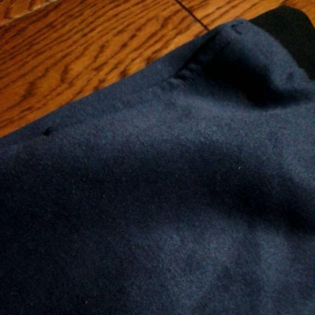 adidas@lTCY@O[@㉺Zbg@i@X|[c  t@bV 