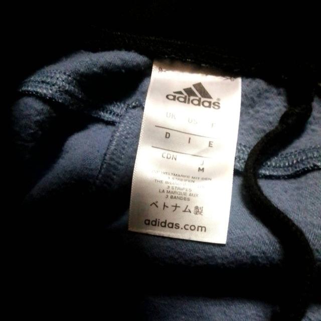adidas@lTCY@O[@㉺Zbg@i@X|[c  t@bV 