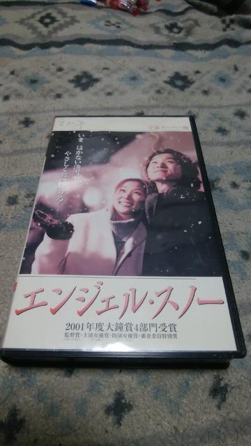 GWFXm[̃rfI   CD/DVD/rfI 