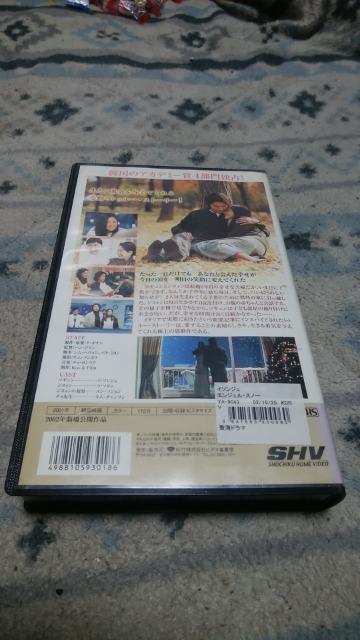 GWFXm[̃rfI  CD/DVD/rfI 