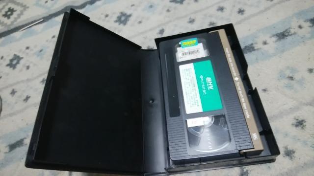 GWFXm[̃rfI  CD/DVD/rfI 