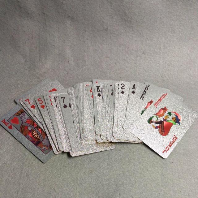 X^[YEjo[VeB gv  Aj/R~bN/LN^[ 