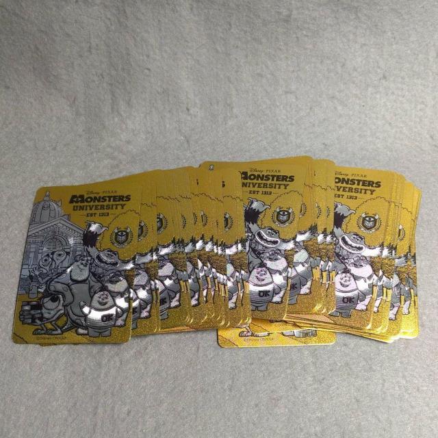 X^[YEjo[VeB gv  Aj/R~bN/LN^[ 