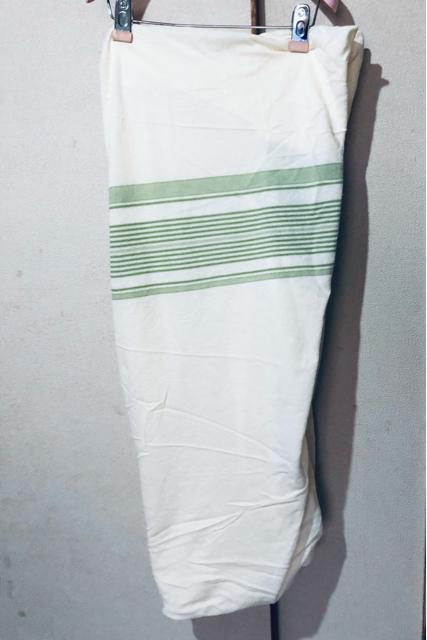 te[@yʂς݁@gpz^b`V[c@Ԃ邾Ŏg@tlH~p   CeA/Ct 