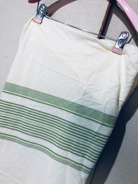 te[@yʂς݁@gpz^b`V[c@Ԃ邾Ŏg@tlH~p  CeA/Ct 