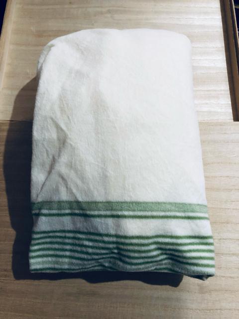 te[@yʂς݁@gpz^b`V[c@Ԃ邾Ŏg@tlH~p  CeA/Ct 