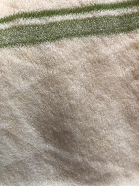 te[@yʂς݁@gpz^b`V[c@Ԃ邾Ŏg@tlH~p  CeA/Ct 