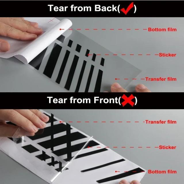 NEWスピードハンターズ 1mx10cm ビックサイズステッカー「ホワイト」SPEED HUNTERSステッカーカスタム < 自動車/バイク NEWスピードハンターズ 1mx10cm ビックサイズステッカー「ホワイト」SPEED HUNTERSステッカーカスタム < 自動車/バイク