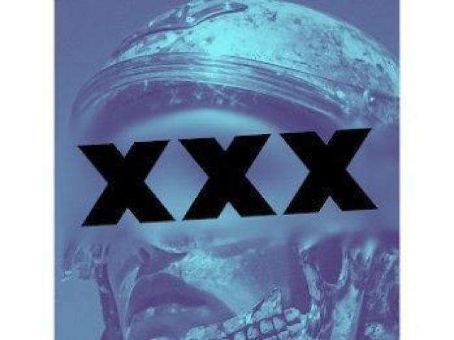 TVc [hn Xg[gn ~XeAX  jt@bV 