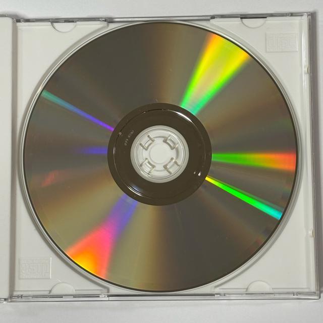 L / The Best Love Winters  CD/DVD/rfI 