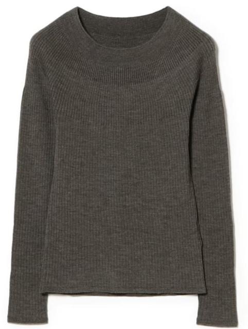 fB[X |GXe E[ z[K[g vI[o[   t@bV 