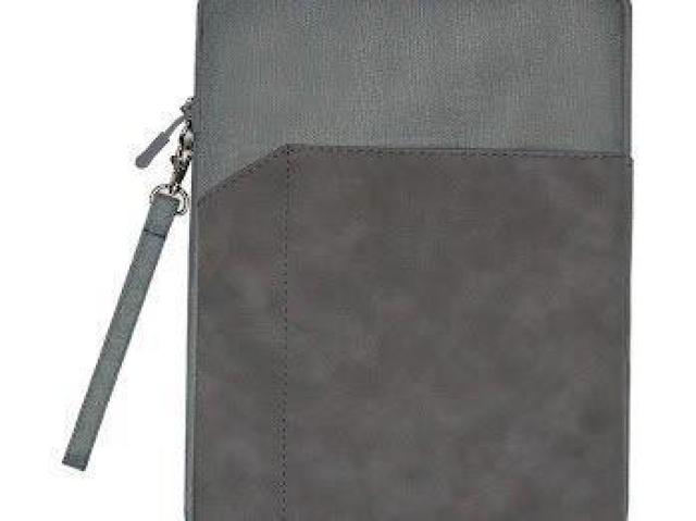 ^ubgP[X iPad یJo[ P[X X}z[ MTCY _[NO[   PC{/Ӌ@ 