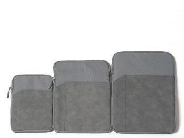 ^ubgP[X iPad یJo[ P[X X}z[ MTCY _[NO[  PC{/Ӌ@ 