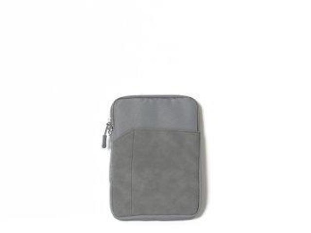 ^ubgP[X iPad یJo[ P[X X}z[ MTCY _[NO[  PC{/Ӌ@ 