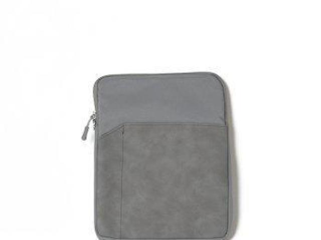 ^ubgP[X iPad یJo[ P[X X}z[ MTCY _[NO[  PC{/Ӌ@ 