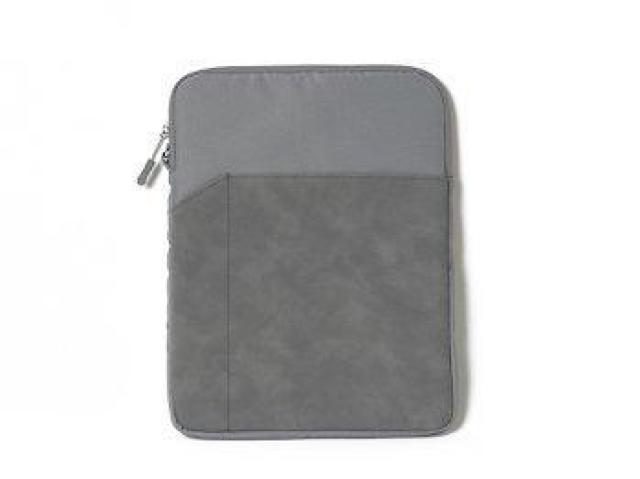 ^ubgP[X iPad یJo[ P[X X}z[ MTCY _[NO[  PC{/Ӌ@ 