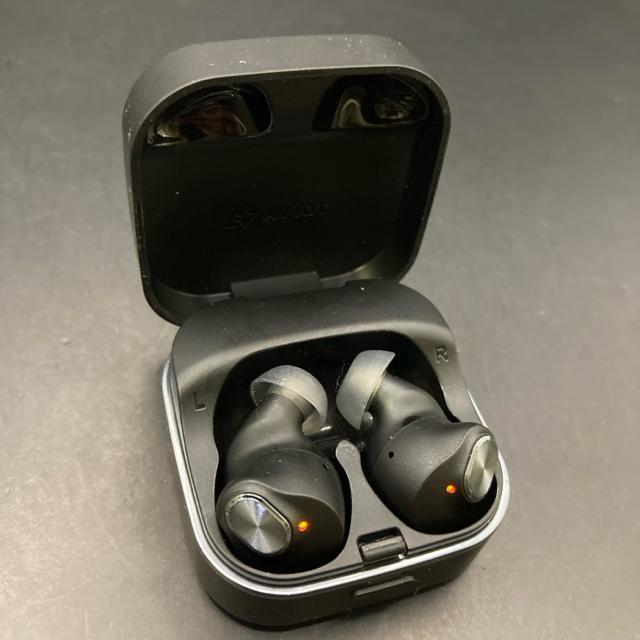  AVIOT CXCz TE-Q3   Ɠd/AV 