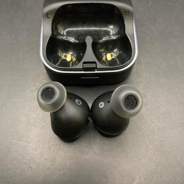  AVIOT CXCz TE-Q3  Ɠd/AV 