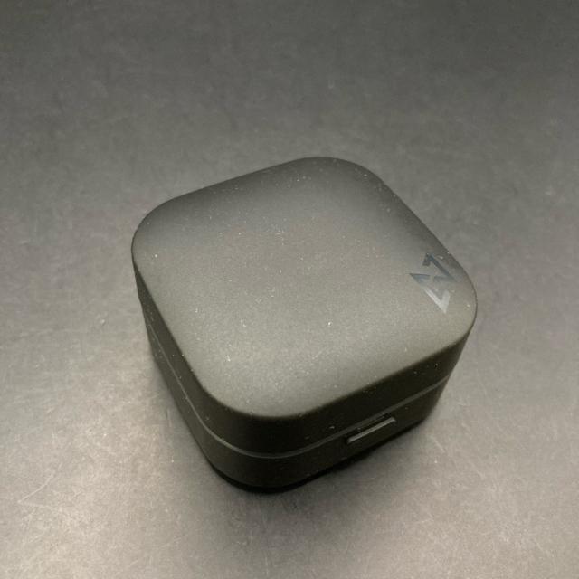  AVIOT CXCz TE-Q3  Ɠd/AV 