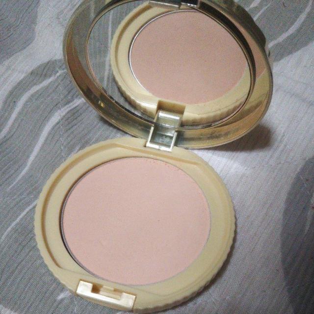 ほぼ残量あり★キャンメイク マシュマロフィニッシュパウダー MP フェイスパウダー ベースメイク < ブランド ほぼ残量あり★キャンメイク マシュマロフィニッシュパウダー MP フェイスパウダー ベースメイク < ブランドの