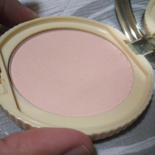 ほぼ残量あり★キャンメイク マシュマロフィニッシュパウダー MP フェイスパウダー ベースメイク < ブランド ほぼ残量あり★キャンメイク マシュマロフィニッシュパウダー MP フェイスパウダー ベースメイク < ブランドの