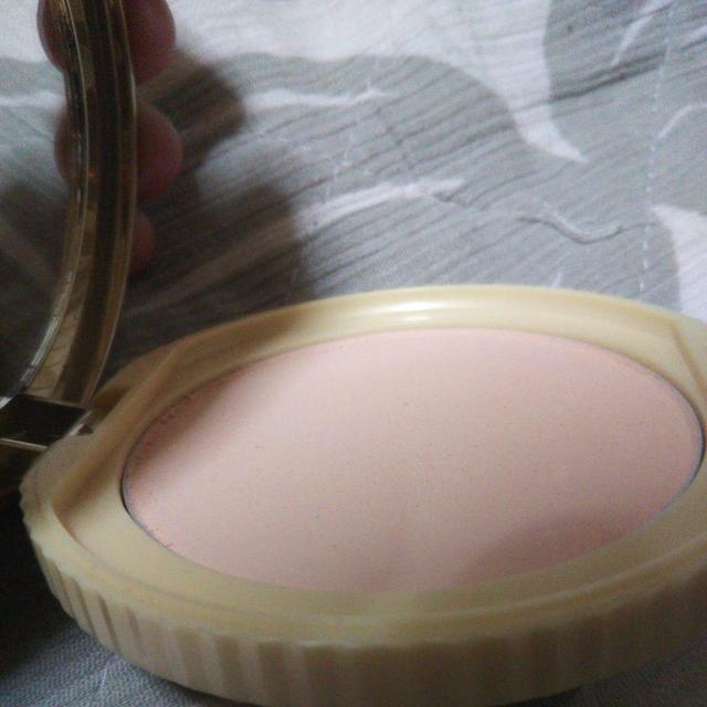 ほぼ残量あり★キャンメイク マシュマロフィニッシュパウダー MP フェイスパウダー ベースメイク < ブランド ほぼ残量あり★キャンメイク マシュマロフィニッシュパウダー MP フェイスパウダー ベースメイク < ブランドの