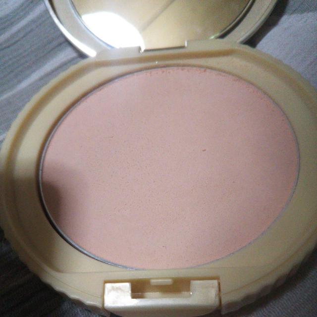 ほぼ残量あり★キャンメイク マシュマロフィニッシュパウダー MP フェイスパウダー ベースメイク < ブランド ほぼ残量あり★キャンメイク マシュマロフィニッシュパウダー MP フェイスパウダー ベースメイク < ブランドの