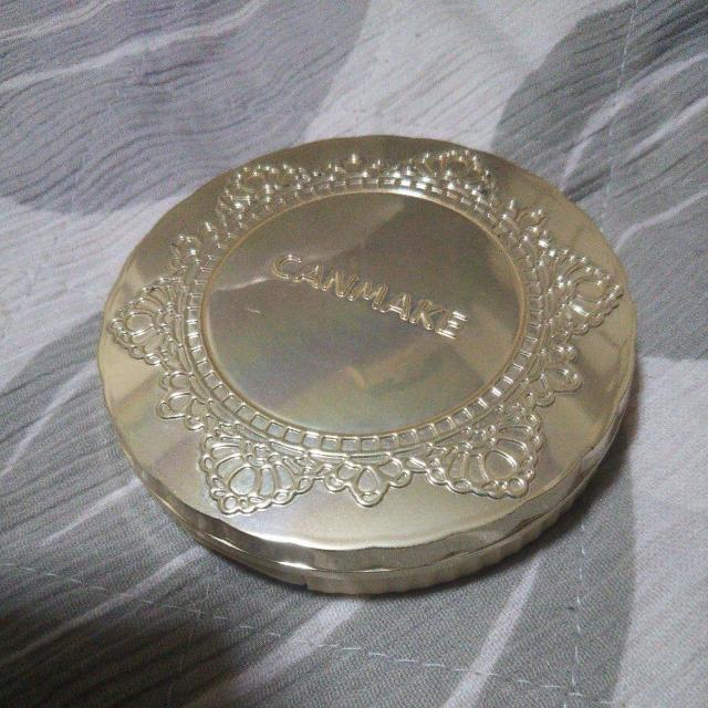 ほぼ残量あり★キャンメイク マシュマロフィニッシュパウダー MP フェイスパウダー ベースメイク < ブランド ほぼ残量あり★キャンメイク マシュマロフィニッシュパウダー MP フェイスパウダー ベースメイク < ブランドの