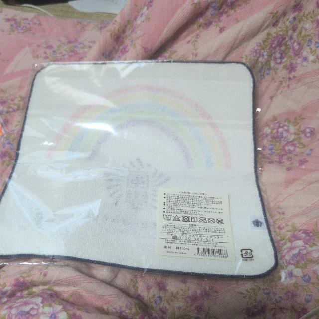 タレントグッズジャニーズハンドタオル嵐 < タレントグッズ タレントグッズジャニーズハンドタオル嵐 < タレントグッズの