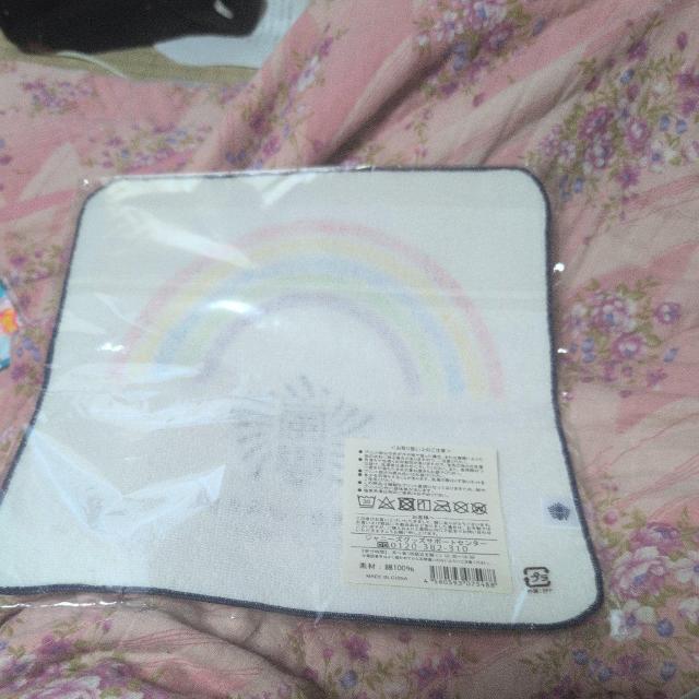 タレントグッズジャニーズハンドタオル嵐 < タレントグッズ タレントグッズジャニーズハンドタオル嵐 < タレントグッズの