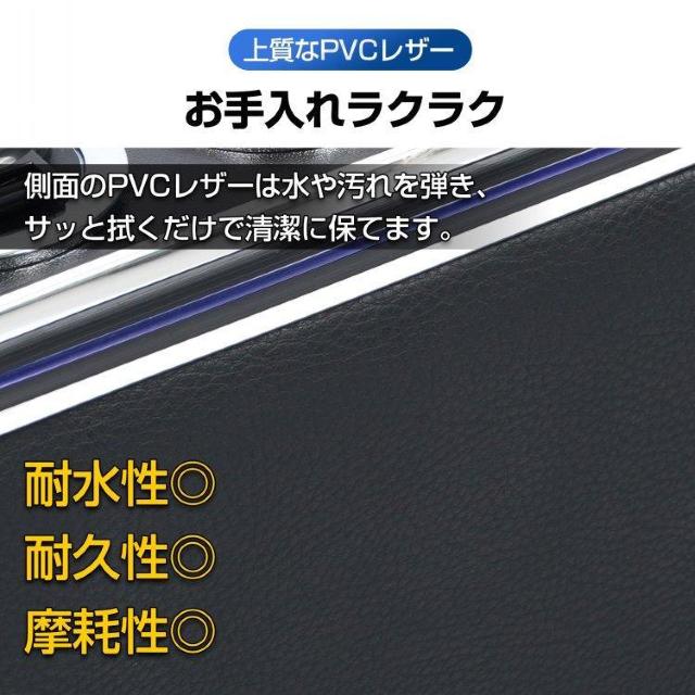 コンソールボックス スズキ スペーシア カスタム SPACIA MK42S MK53S MK54S MK94Sマツダ フレアワゴン < 自動車/バイク コンソールボックス スズキ スペーシア カスタム SPACIA MK42S MK53S MK54S MK94Sマツダ フレアワゴン < 自動車/バイク