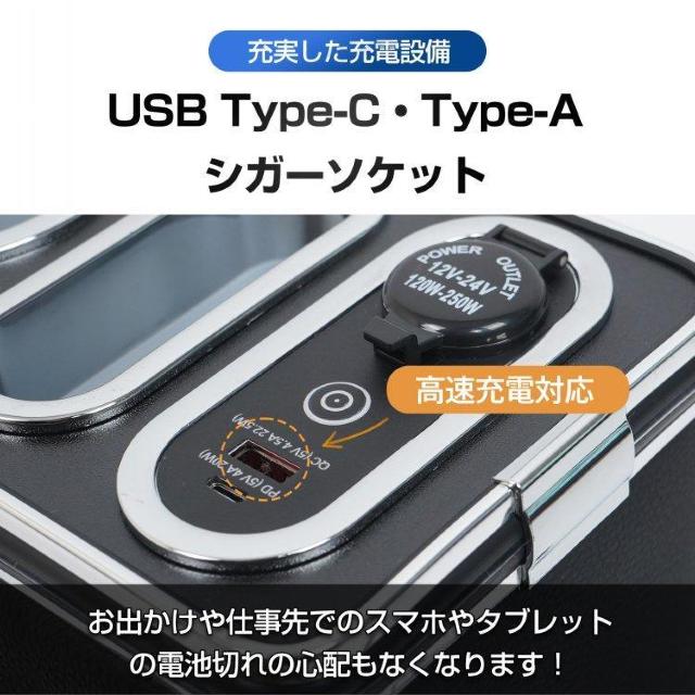 コンソールボックス スズキ スペーシア カスタム SPACIA MK42S MK53S MK54S MK94Sマツダ フレアワゴン < 自動車/バイク コンソールボックス スズキ スペーシア カスタム SPACIA MK42S MK53S MK54S MK94Sマツダ フレアワゴン < 自動車/バイク