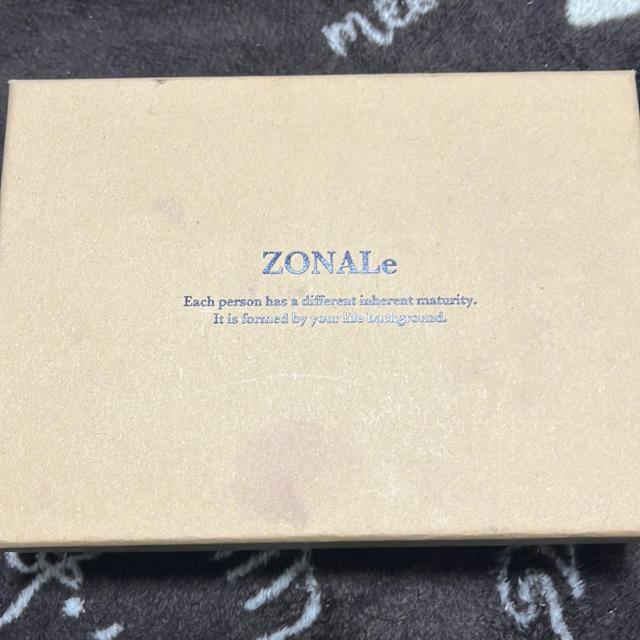 ZONALe財布 < 男性ファッション ZONALe財布 < 男性ファッションの