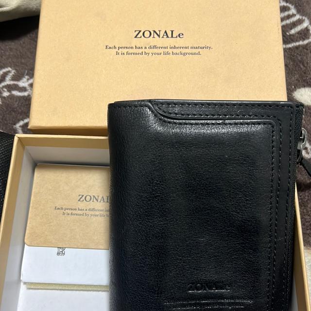 ZONALe財布 < 男性ファッション ZONALe財布 < 男性ファッションの