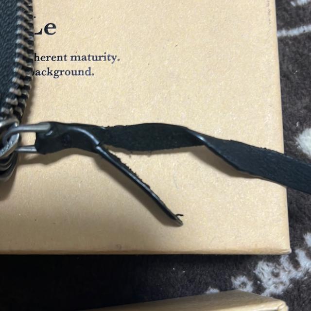 ZONALe財布 < 男性ファッション ZONALe財布 < 男性ファッションの