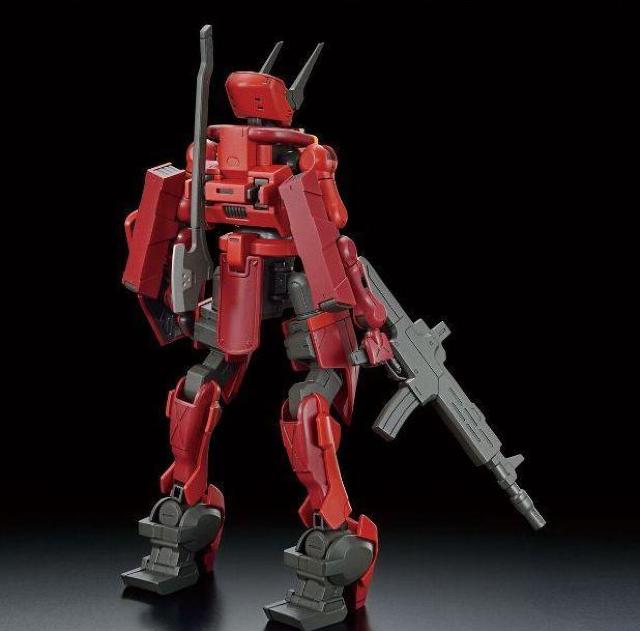 境界戦機 HG 1/72 ニュウレン < ホビー 境界戦機 HG 1/72 ニュウレン < ホビーの